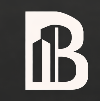 BharatAcre